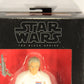 Star Wars Director Krennic Black Series 6 Inch Rogue One #27 Action Figure L019419