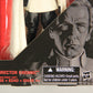 Star Wars Director Krennic Black Series 6 Inch Rogue One #27 Action Figure L019419