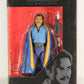 Star Wars Lando Calrissian #39 Black Series 6 Inch Figure Empire Strikes Back L019420