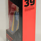 Star Wars Lando Calrissian #39 Black Series 6 Inch Figure Empire Strikes Back L019420