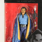 Star Wars Lando Calrissian #39 Black Series 6 Inch Figure Empire Strikes Back L019420