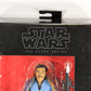Star Wars Lando Calrissian #39 Black Series 6 Inch Figure Empire Strikes Back L019420