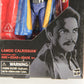 Star Wars Lando Calrissian #39 Black Series 6 Inch Figure Empire Strikes Back L019420