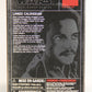 Star Wars Lando Calrissian #39 Black Series 6 Inch Figure Empire Strikes Back L019420