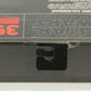 Star Wars Lando Calrissian #39 Black Series 6 Inch Figure Empire Strikes Back L019420