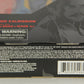 Star Wars Lando Calrissian #39 Black Series 6 Inch Figure Empire Strikes Back L019420