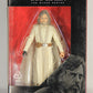 Star Wars Luke Skywalker Jedi Master #46 Black Series 6 Inch Figure The Last Jedi L019421