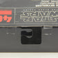 Star Wars Luke Skywalker Jedi Master #46 Black Series 6 Inch Figure The Last Jedi L019421