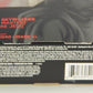 Star Wars Luke Skywalker Jedi Master #46 Black Series 6 Inch Figure The Last Jedi L019421