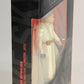Star Wars Luke Skywalker Jedi Master #46 Black Series 6 Inch Figure The Last Jedi L019421