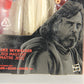 Star Wars Luke Skywalker Jedi Master #46 Black Series 6 Inch Figure The Last Jedi L019421