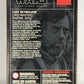 Star Wars Luke Skywalker Jedi Master #46 Black Series 6 Inch Figure The Last Jedi L019421