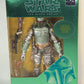 Star Wars Boba Fett Carbonized Black Series Exclusive 6 Inch Action Figure L019422