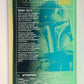 Star Wars Boba Fett Carbonized Black Series Exclusive 6 Inch Action Figure L019422