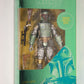 Star Wars Boba Fett Carbonized Black Series Exclusive 6 Inch Action Figure L019422