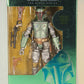 Star Wars Boba Fett Carbonized Black Series Exclusive 6 Inch Action Figure L019422