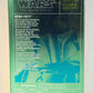 Star Wars Boba Fett Carbonized Black Series Exclusive 6 Inch Action Figure L019422
