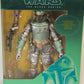 Star Wars Boba Fett Carbonized Black Series Exclusive 6 Inch Action Figure L019422