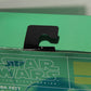 Star Wars Boba Fett Carbonized Black Series Exclusive 6 Inch Action Figure L019422