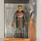 Star Wars The Armorer #04 The Mandalorian Black Series Galaxy 6 Inch Figure L019423