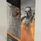 Star Wars The Armorer #04 The Mandalorian Black Series Galaxy 6 Inch Figure L019423