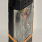 Star Wars The Armorer #04 The Mandalorian Black Series Galaxy 6 Inch Figure L019423