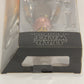 Star Wars The Armorer #04 The Mandalorian Black Series Galaxy 6 Inch Figure L019423