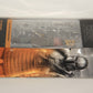 Star Wars The Armorer #04 The Mandalorian Black Series Galaxy 6 Inch Figure L019423