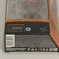 Star Wars The Armorer #04 The Mandalorian Black Series Galaxy 6 Inch Figure L019423
