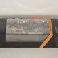 Star Wars The Armorer #04 The Mandalorian Black Series Galaxy 6 Inch Figure L019423