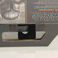 Star Wars The Armorer #04 The Mandalorian Black Series Galaxy 6 Inch Figure L019423