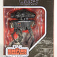 Star Wars Imperial Probe Droid #D3 Black Series 6 Inch ESB 40th Anniversary L019424