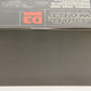 Star Wars Imperial Probe Droid #D3 Black Series 6 Inch ESB 40th Anniversary L019424
