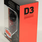 Star Wars Imperial Probe Droid #D3 Black Series 6 Inch ESB 40th Anniversary L019424