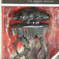 Star Wars Imperial Probe Droid #D3 Black Series 6 Inch ESB 40th Anniversary L019424