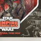 Star Wars Imperial Probe Droid #D3 Black Series 6 Inch ESB 40th Anniversary L019424