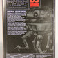 Star Wars Imperial Probe Droid #D3 Black Series 6 Inch ESB 40th Anniversary L019424