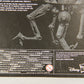 Star Wars Imperial Probe Droid #D3 Black Series 6 Inch ESB 40th Anniversary L019424