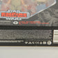 Star Wars Luke Skywalker & Yoda Jedi Training #D4 Black Series 6" 40th Anniv. L019425