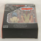 Star Wars Luke Skywalker & Yoda Jedi Training #D4 Black Series 6" 40th Anniv. L019425