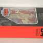 Star Wars Luke Skywalker & Yoda Jedi Training #D4 Black Series 6" 40th Anniv. L019425