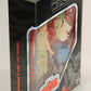 Star Wars Luke Skywalker & Yoda Jedi Training #D4 Black Series 6" 40th Anniv. L019425