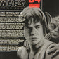 Star Wars Luke Skywalker & Yoda Jedi Training #D4 Black Series 6" 40th Anniv. L019425