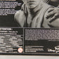 Star Wars Luke Skywalker & Yoda Jedi Training #D4 Black Series 6" 40th Anniv. L019425