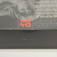 Star Wars Luke Skywalker & Yoda Jedi Training #D4 Black Series 6" 40th Anniv. L019425