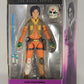 Star Wars Ezra Bridger #03 Rebels Black Series Galaxy Exclusive 6 Inch Figure L019426
