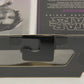 Star Wars Ezra Bridger #03 Rebels Black Series Galaxy Exclusive 6 Inch Figure L019426