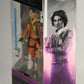 Star Wars Ezra Bridger #03 Rebels Black Series Galaxy Exclusive 6 Inch Figure L019426