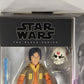 Star Wars Ezra Bridger #03 Rebels Black Series Galaxy Exclusive 6 Inch Figure L019426