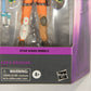 Star Wars Ezra Bridger #03 Rebels Black Series Galaxy Exclusive 6 Inch Figure L019426